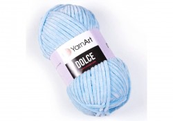 ����� Yarnart dolce 749 ������� - ����������� ������ ��� ���������� ��������� ��� ���������