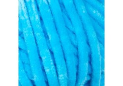 ����� Yarnart dolce 758 ������ ������ - ����������� ������ ��� ���������� ��������� ��� ���������