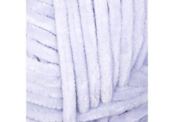 ����� Yarnart dolce 776 ������ ���������� - ����������� ������ ��� ���������� ��������� ��� ���������