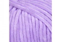 ����� Yarnart dolce 744 ������ - ����������� ������ ��� ���������� ��������� ��� ���������