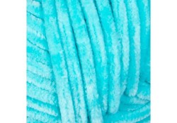 ����� Yarnart dolce 746 ������ - ����������� ������ ��� ���������� ��������� ��� ���������