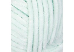 ����� Yarnart dolce 753 ���� - ����������� ������ ��� ���������� ��������� ��� ���������