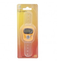 TBY 1011 ������� ����� - ����������� ������ ��� ���������� ��������� ��� ���������