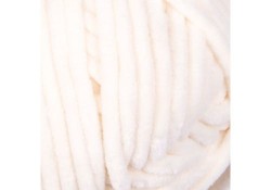 ����� Yarnart dolce 745 ����� - ����������� ������ ��� ���������� ��������� ��� ���������