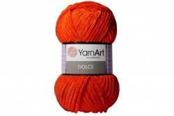 ����� Yarnart dolce 748 ������� - ����������� ������ ��� ���������� ��������� ��� ���������