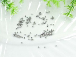 �������������� ������  1��, ���� �������,  2� - ����������� ������ ��� ���������� ��������� ��� ���������