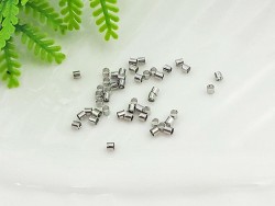 �������� ������, ������ �������� 2��, ���� �������, 1� - ����������� ������ ��� ���������� ��������� ��� ���������