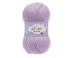 ����� ALIZE sekerim bebe 27 ������ ������� - ����������� ������ ��� ���������� ��������� ��� ���������