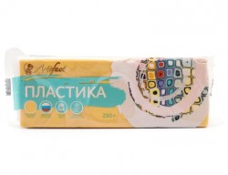 �������� Artifact ����, 250�, �������� ����� - ����������� ������ ��� ���������� ��������� ��� ���������