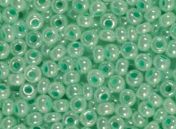 ����� �����  Preciosa �����, 10/0, 17486 ������� ��������� , 5�� - ����������� ������ ��� ���������� ��������� ��� ���������