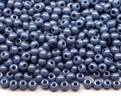 ����� �����  Preciosa �����, 10/0, 33021 ����� ������������, 5�� - ����������� ������ ��� ���������� ��������� ��� ���������