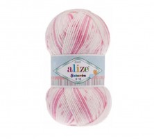 ����� ALIZE sekerim bebe 507 ������ ����� - ����������� ������ ��� ���������� ��������� ��� ���������