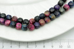 �������� ���� ������������ ������� ������ ����� �������� 7�� 40��/���� - ����������� ������ ��� ���������� ��������� ��� ���������