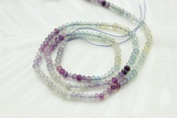 ������� ������� �������� 3*2�� 39,5��/���� - ����������� ������ ��� ���������� ��������� ��� ���������