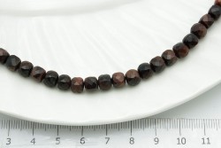 ����� ���� ����� �������� 5�� 20��/���� - ����������� ������ ��� ���������� ��������� ��� ���������