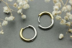 ������ �54 ������ 20�� 1 ���� - ����������� ������ ��� ���������� ��������� ��� ���������