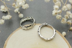 ������ �57 ������ ����� ������� 1 ���� - ����������� ������ ��� ���������� ��������� ��� ���������