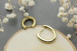 ������ �59 ���� ����������� ������ 1 ���� - ����������� ������ ��� ���������� ��������� ��� ���������