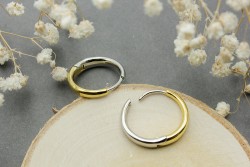 ������ �63 ������ 20�� ������+������� 1 ���� - ����������� ������ ��� ���������� ��������� ��� ���������