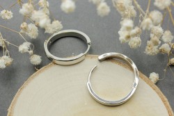 ������ �67 ������ 24�� ������� 1 ���� - ����������� ������ ��� ���������� ��������� ��� ���������