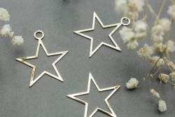 �������� �42 ������ 27*27�� ������ 1�� - ����������� ������ ��� ���������� ��������� ��� ���������