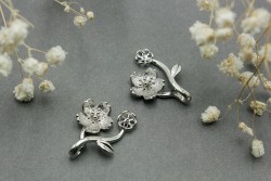 �������� �47 ������ 25*17�� ������� 1�� - ����������� ������ ��� ���������� ��������� ��� ���������