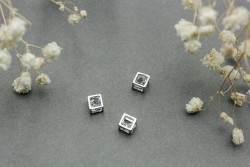 �������� �49 ��� 5�� ������� 1�� - ����������� ������ ��� ���������� ��������� ��� ���������