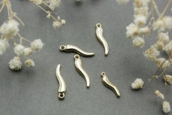 �������� �50 ������ 18*4�� ������ 1�� - ����������� ������ ��� ���������� ��������� ��� ���������