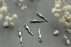 �������� �51 ������ 18*4�� ������� 1�� - ����������� ������ ��� ���������� ��������� ��� ���������