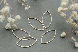 �������� �52 �������� 22*11�� ������ 1�� - ����������� ������ ��� ���������� ��������� ��� ���������