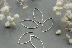 �������� �53 �������� 22*11�� ������� 1�� - ����������� ������ ��� ���������� ��������� ��� ���������