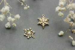 �������� �54 �������� 17*11�� ������ 1�� - ����������� ������ ��� ���������� ��������� ��� ���������