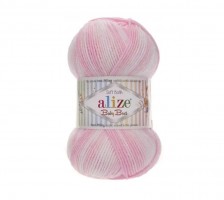 ����� ALIZE baby best 6660 ���� ������� - ����������� ������ ��� ���������� ��������� ��� ���������