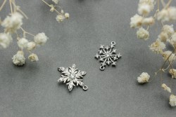 �������� �55 �������� 17*11�� ������� 1�� - ����������� ������ ��� ���������� ��������� ��� ���������