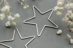 �������� �57 ������ 41*41�� ������� 1�� - ����������� ������ ��� ���������� ��������� ��� ���������