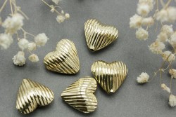 �������� �58 ������ �������� 18*18�� ������ 1�� - ����������� ������ ��� ���������� ��������� ��� ���������