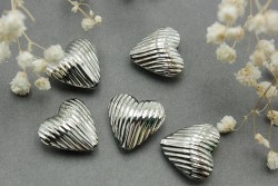 �������� �59 ������ �������� 18*18�� ������� 1�� - ����������� ������ ��� ���������� ��������� ��� ���������