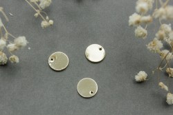 �������� �60 ���� 10�� ������ 1�� - ����������� ������ ��� ���������� ��������� ��� ���������