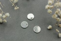 �������� �61 ���� 10�� ������� 1�� - ����������� ������ ��� ���������� ��������� ��� ���������