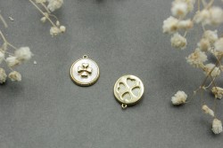 �������� �63 ������ � ����������� 12�� ������ 1�� - ����������� ������ ��� ���������� ��������� ��� ���������