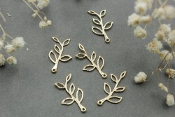 �������� �64 ������� 20*12�� ������ 1�� - ����������� ������ ��� ���������� ��������� ��� ���������