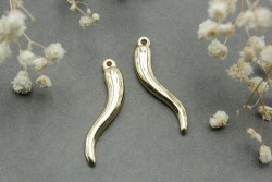 �������� �66 ����� 35*6�� ������ 1�� - ����������� ������ ��� ���������� ��������� ��� ���������