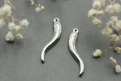 �������� �67 ����� 35*6�� ������� 1�� - ����������� ������ ��� ���������� ��������� ��� ���������