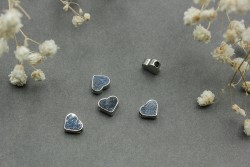 �������� �69 ������ 7*7�� ������� 1�� - ����������� ������ ��� ���������� ��������� ��� ���������