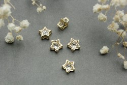 �������� �71 ������ �� �������� 9*9�� ������ 1�� - ����������� ������ ��� ���������� ��������� ��� ���������