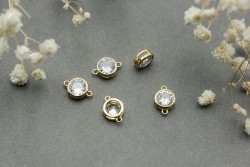 �������� �73 ������� �� ������� 11*7�� ������ 1�� - ����������� ������ ��� ���������� ��������� ��� ���������