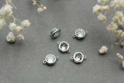 �������� �74 ������� �� ������� 11*7�� ������� 1�� - ����������� ������ ��� ���������� ��������� ��� ���������