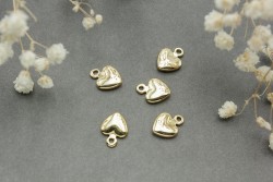 �������� �75 ������ 11*9�� ������ 1�� - ����������� ������ ��� ���������� ��������� ��� ���������