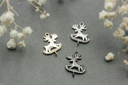 �������� �70 ����� 16*15�� ���� � ������������ 1�� - ����������� ������ ��� ���������� ��������� ��� ���������