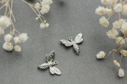 �������� �80 ��������� 16*14�� ������� 1�� - ����������� ������ ��� ���������� ��������� ��� ���������